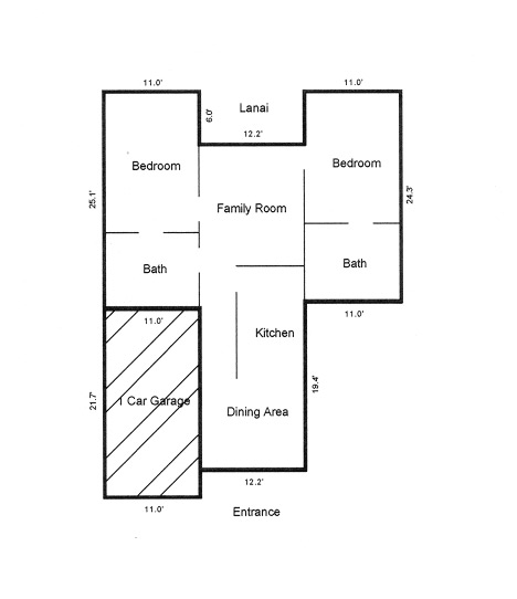 Condo Near Clearwater Beach for sale