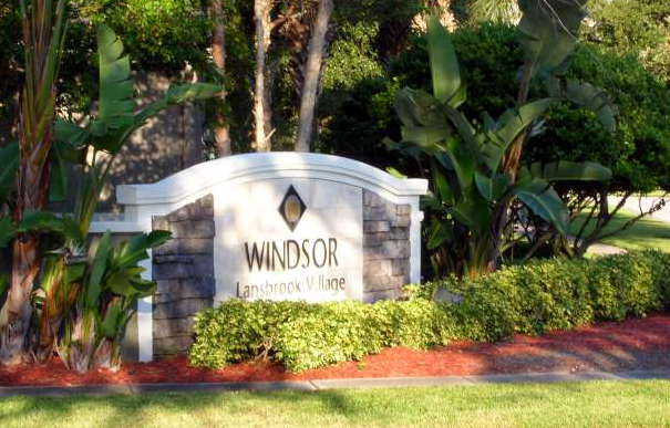 Condo Near Clearwater Beach for sale