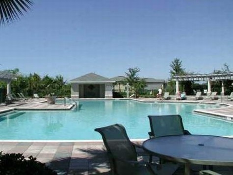 Condo Near Clearwater Beach for sale