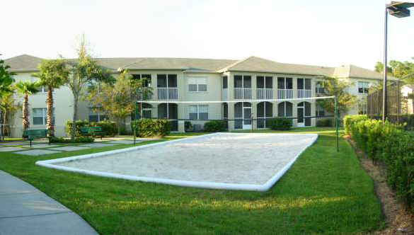 Condo Near Clearwater Beach for sale