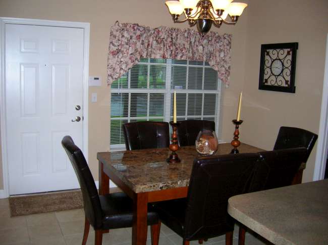 Condo Near Clearwater Beach for rent