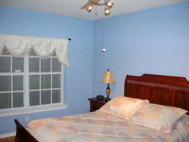 Condo Near Clearwater Beach for rent