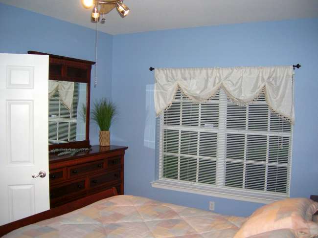 Condo Near Clearwater Beach for rent