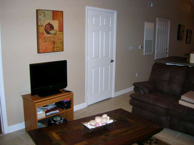 Condo Near Clearwater Beach for rent