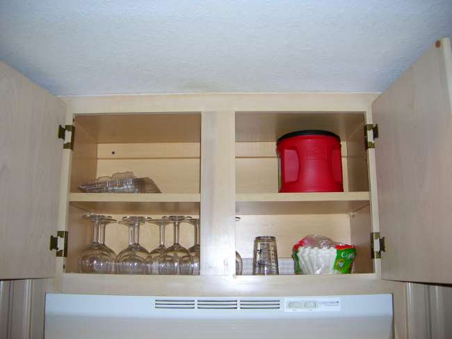 Condo Near Clearwater Beach for rent